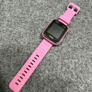 VTech KidiZoom Smartwatch‎ DX2 - Pink
